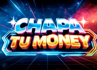 Chapa Tu Money por América | Fuente: AméricaTv