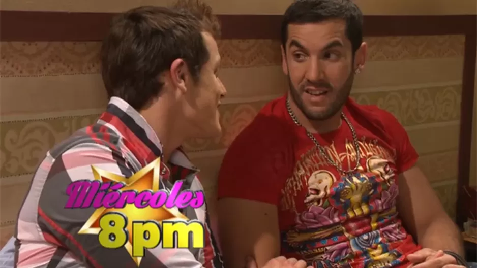 	9641d503e891409da354b493c83e1feb