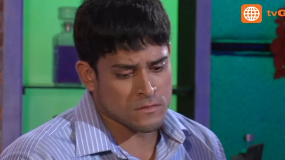 3478b6ccaacec7726a19940cbef1f964