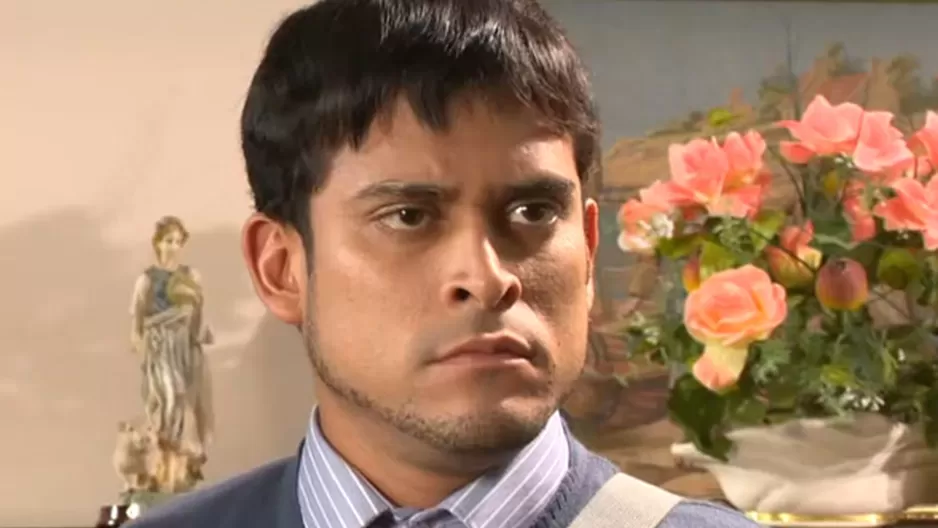 23469be20d0e2f8f3fde5951a0c414c3