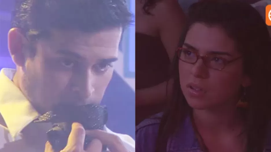 fe6cd55cc79b1436b5cc9a971aef387f