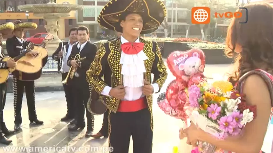 a147221266b5ece7745aececef4ccb7d