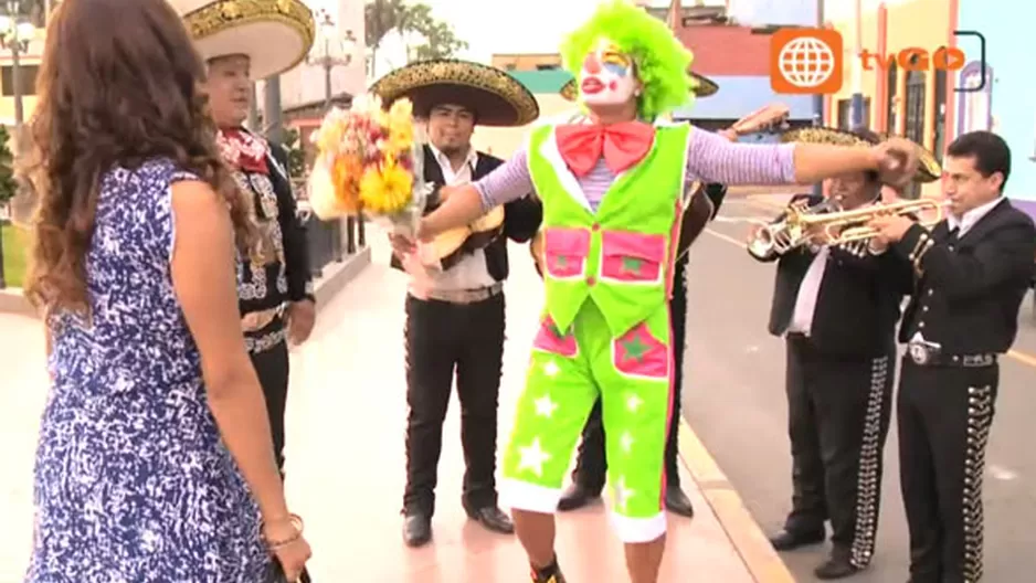 	0d7033eb13d0417b0dc14e1b6d0e5628