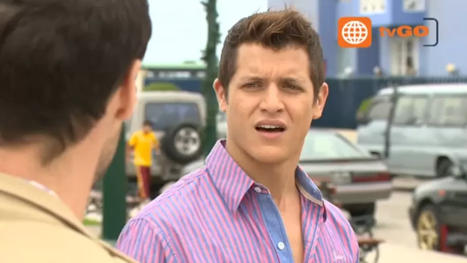 c627acef490b29e908517e4fedf0f261