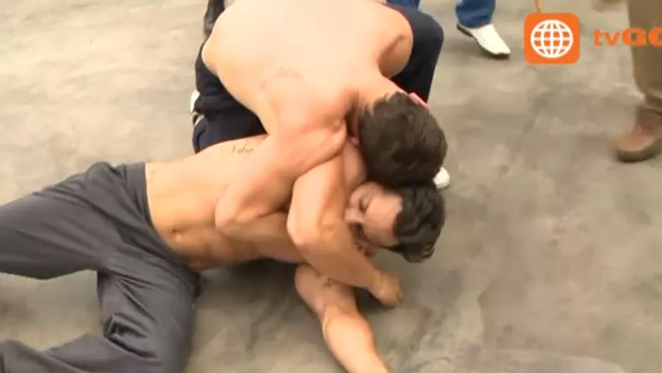 6af91d72cd1319b0cfeb19305e75cccb