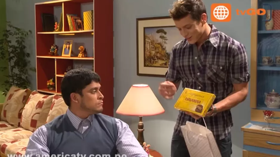 55130bed1bd3c9bebf2675503edb4d94