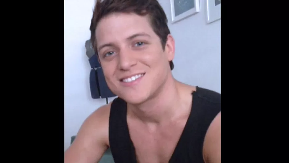 8bdb7d819b85cf47147b22caa667bade