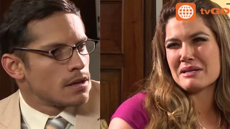 0cbdf1528965959fa603c4b74fb02e3b