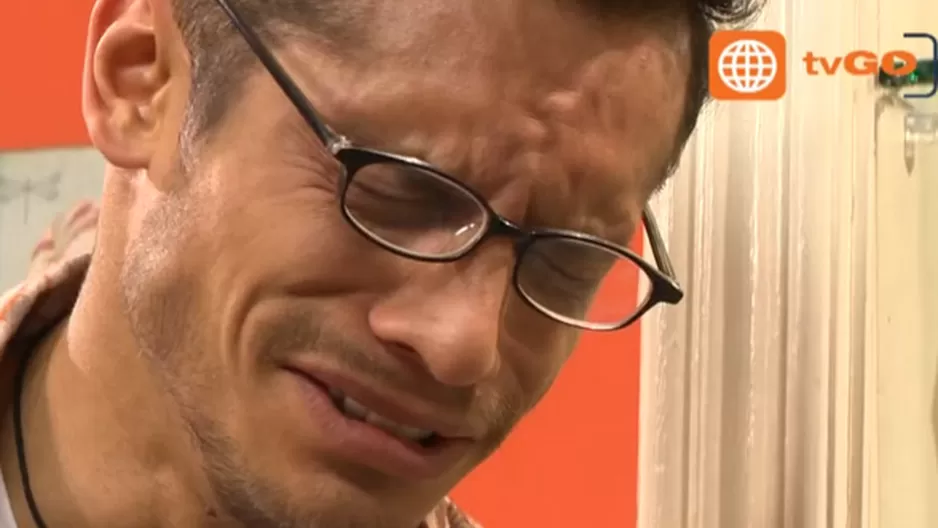 7db3f54e392541caa3dca0d9092cc482