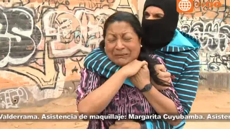 	2981cfac87deddc5140cb56a18cb57b8