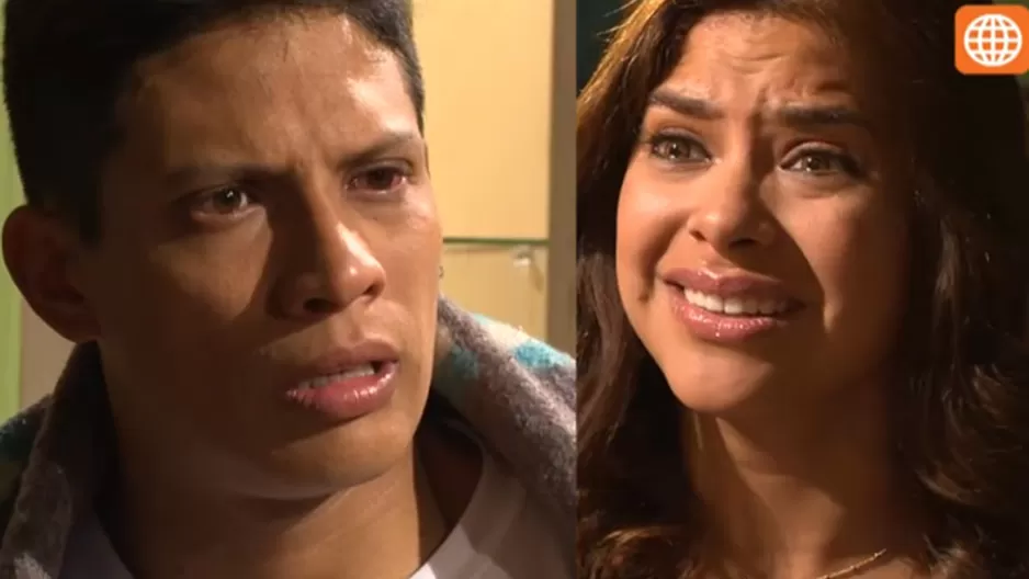 	29755acedadb8356278752f7493267f5