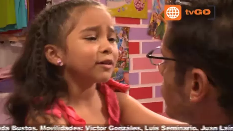 	ec74109aaee3e4e096d6d4d54838a0a5