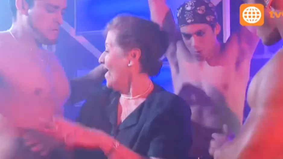 4c3670cfdfa0bf76a7b561fa1119c2d9