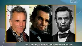 	<p>Daniel Day-Lewis como Abraham Lincoln (Lincoln-2012).</p>