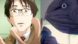 	<p>Parasyte</p>