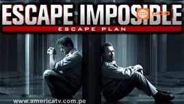 	<p>9e46d46791727e871e37e6c71718b4d6</p>