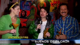 	<p>093a9fee48cec777bcd38aa256af299c</p>