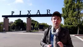 	<p>4354eb0dfd49afe8a36e0f18199d56c3</p>