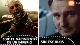 	<p>33075421653dab1ce34d2756fbeb6927</p>