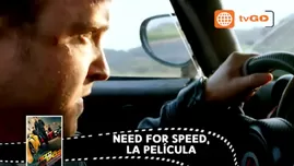 	<p>ea5ec2a284d77682ce51952ea3bd9b58</p>