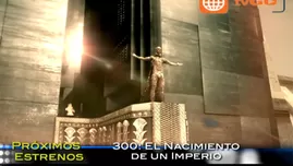 	<p>b7ff51d4f2d6c67e31222c56d13b1352</p>