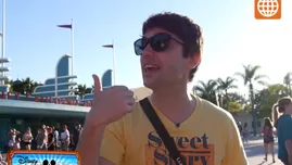 	<p>6e27108c1c3f2a49c9a0eea3b6559929</p>