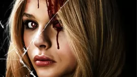 	<p>daca52a3437f380be73d18e7ae4b0199</p>