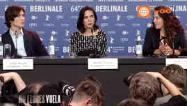 	<p>cbd058700979dca2dccbcc7a78c917c1</p>