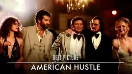 	<p>76ef187bffd16173f7f9b1c408d5bfeb</p>