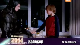 	<p>56ef0642cb2d8b35fb3a1d8996bd4541</p>