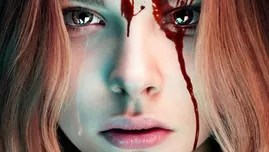 	<p>a2fd12e6b95339bd82e23612c13fd536</p>