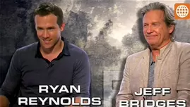 	<p>0d8dbfb992801265d0acb516eade8a7a</p>