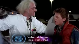 	<p>c0f7dda1a7537952cefe4befaf3238ce</p>