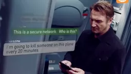 	<p>df1aa0edbdf91f3f3522af5625d87396</p>