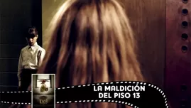 	<p>5253f3b6beaa3ffd6c59aa46b83a36d3</p>