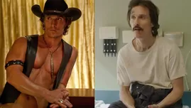 	<p>3027ad711133b55d09a57a6a35a9e0cb</p>