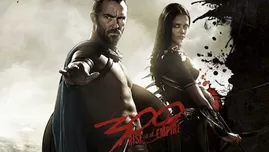 	<p>3e8077559a93364ab396e58ed1ab42ff</p>