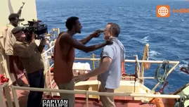 	<p>abb58ffa303491fd628e5e62f2c62a09</p>