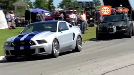 	<p>2490743babf5ed21b5134086739524a1</p>