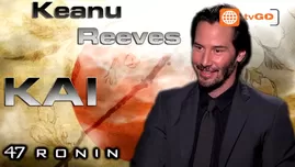 	<p>4192251b5e6fb58be6ac976365c06ff3</p>