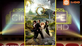 	<p>547a7604bd6f7f7e2a2f6a74b0789e26</p>