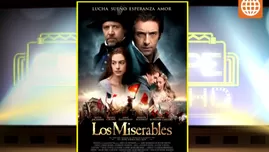 	<p>b435a1950a4e63019baad2fb0c1ca28c</p>