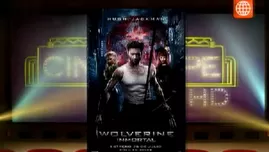 	<p>4b2f18d47c702e97c57df01da1a4130f</p>