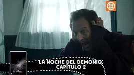 	<p>12150c784fe9b474ee937a68ed2cbd58</p>