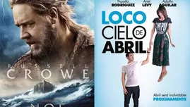 	<p>918c762f3d3dfe84b0c74d687cce0157</p>