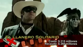 	<p>673fff5882d85ba5e101c8581728835c</p>