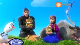 	<p>e1405d93e406caf2991c5e8dfa670729</p>