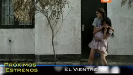 	<p>0686d0469971be558207f31a30fceff6</p>