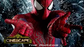 ¿Cuáles fueron las películas más taquilleras del cine? 