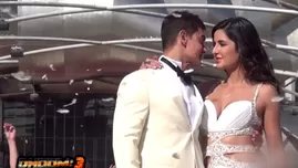 	<p>73bd2e84f23981a38d59eb6fbbdde869</p>